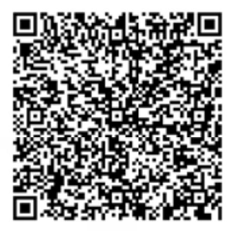 MahaRERA Website: https://maharera.mahaonline.gov.in/